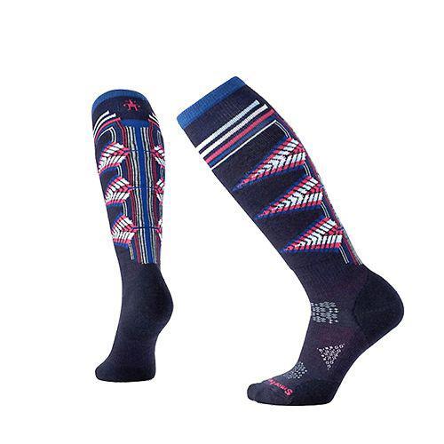 Women's All Apparel Bib Package - Image 12