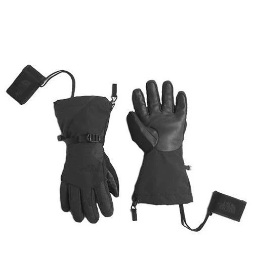 Columbia Women's Outerwear Package - Image 6