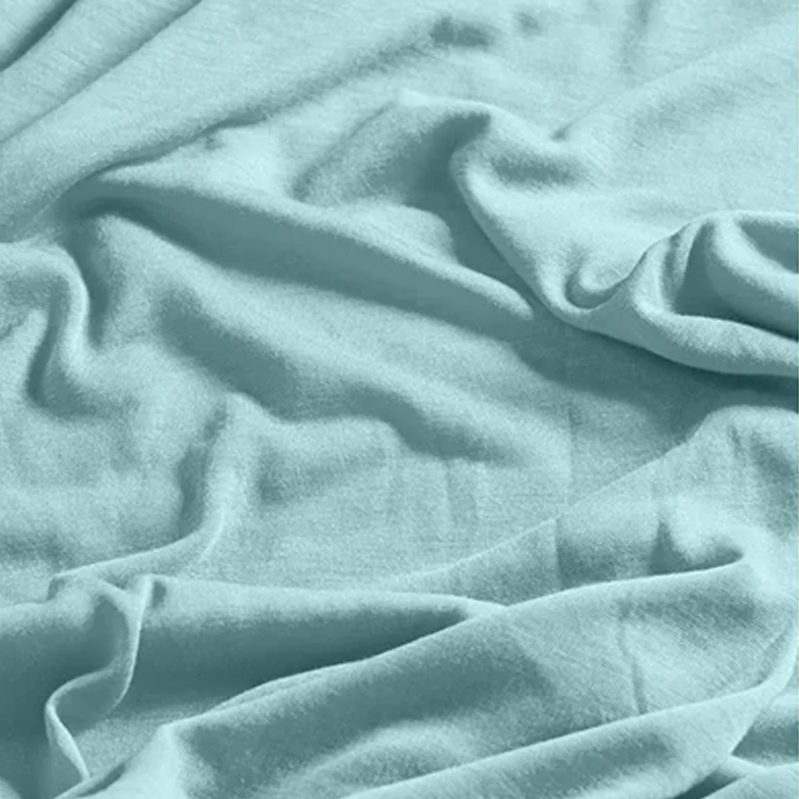 Comfort Blend Rectangular Liner with Pillow Sleeve - Image 5