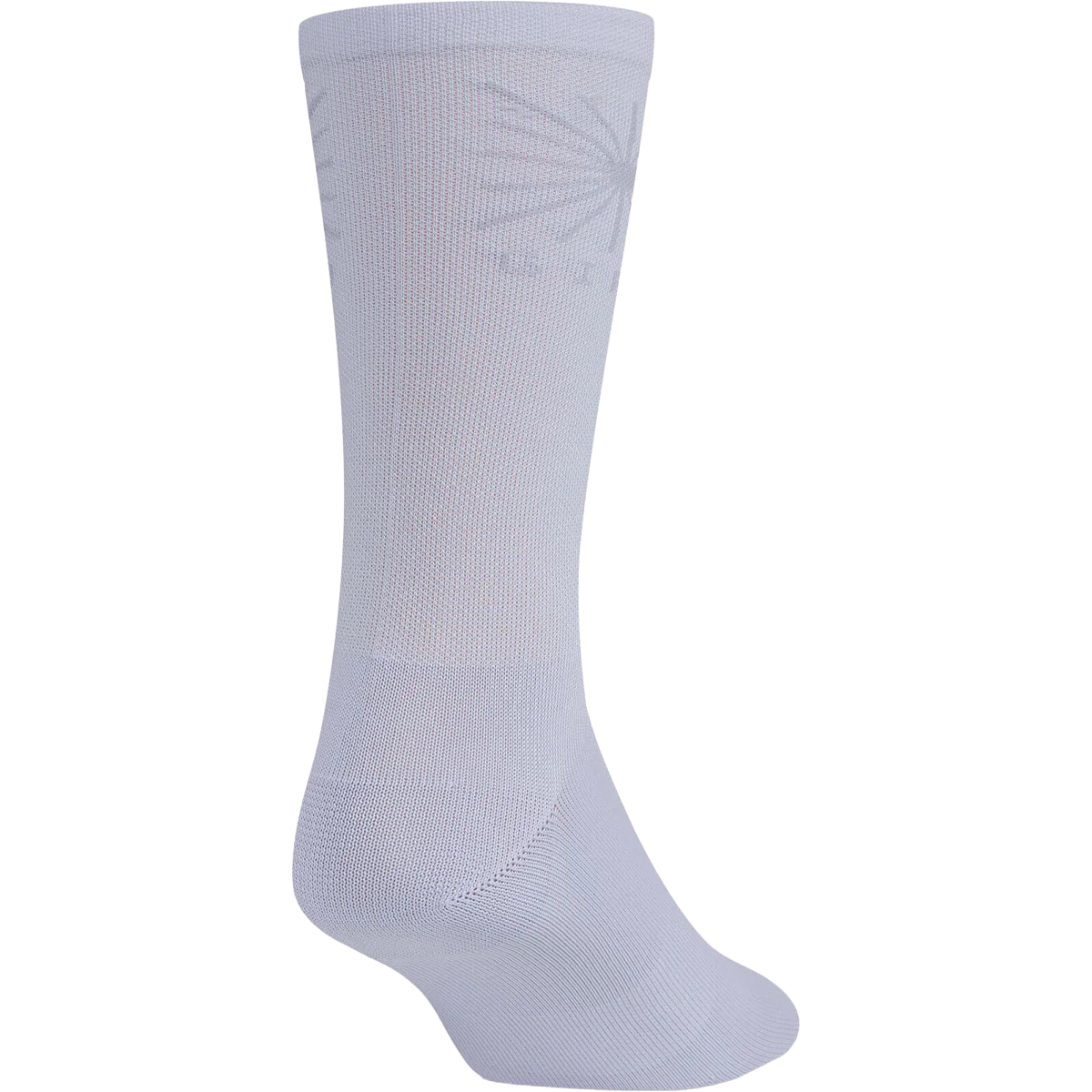 Comp High Rise - Image 10