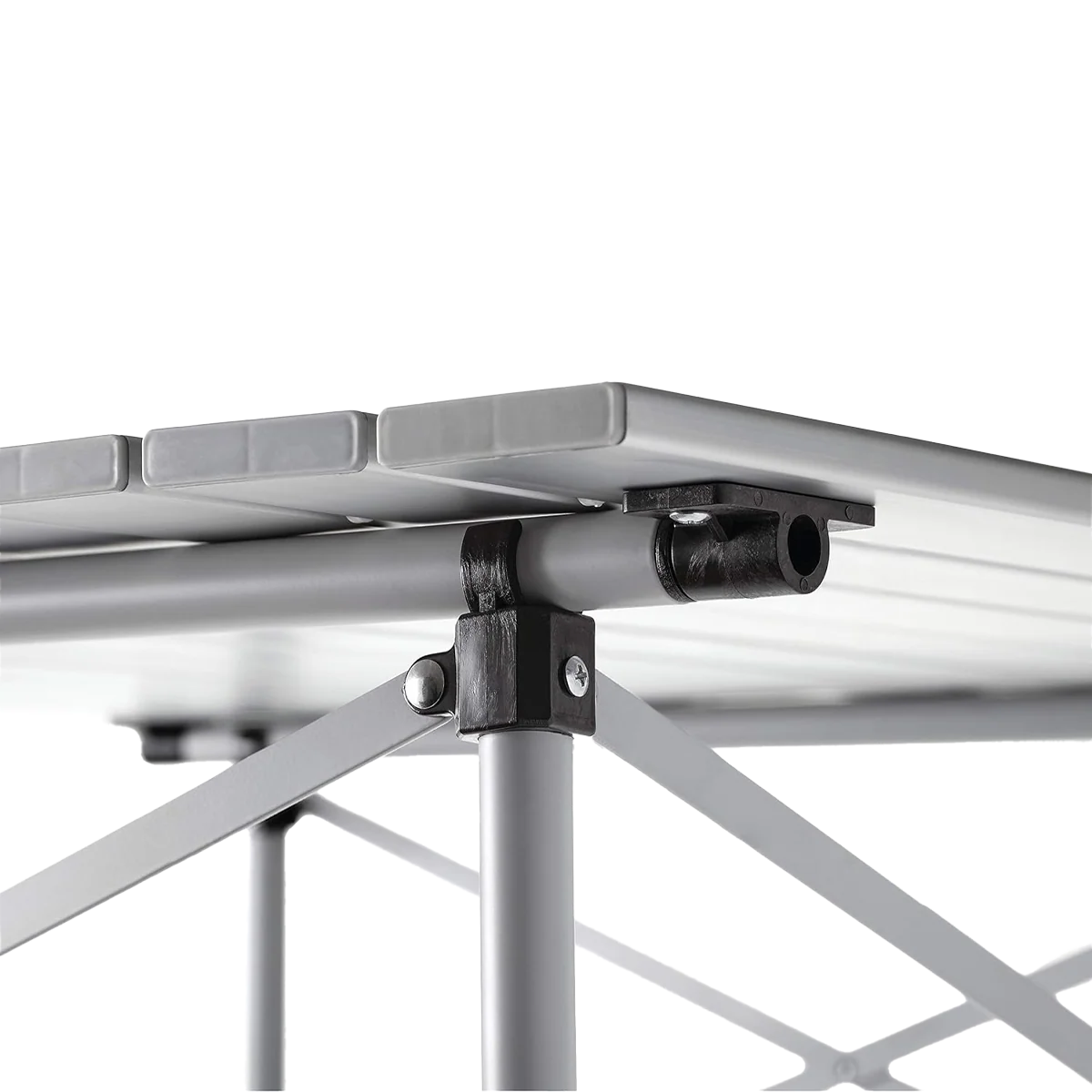 Compact Table - Image 2