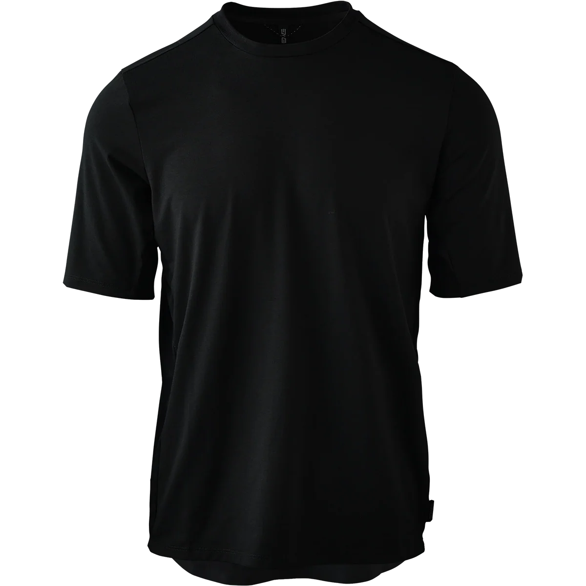 Men's Composite Short Sleeve Jersey