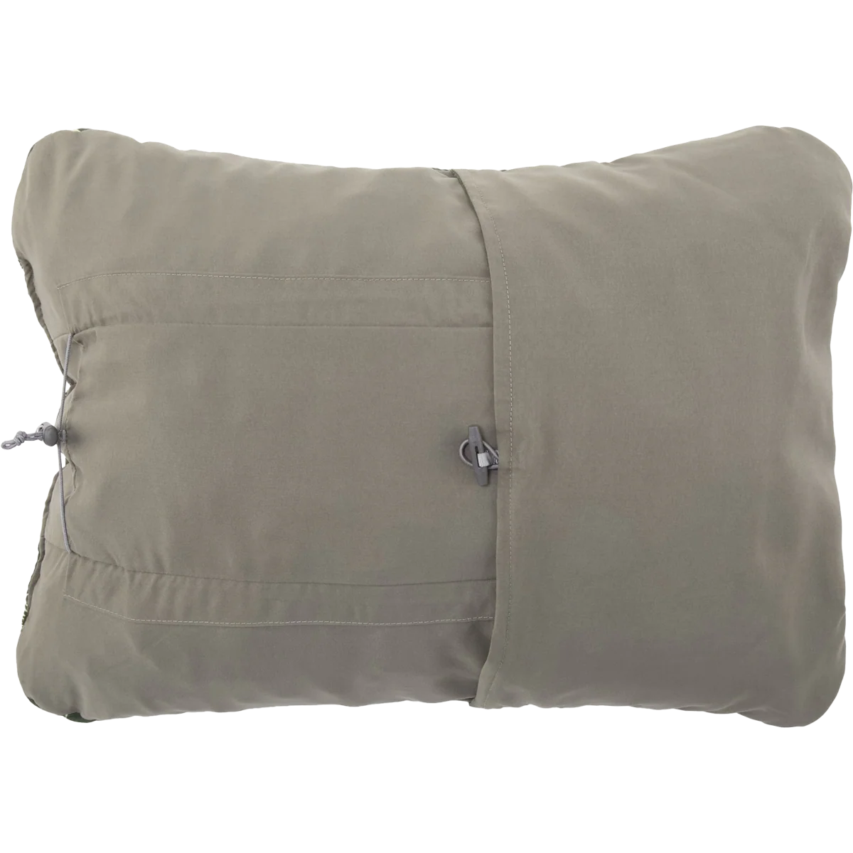 Compressible Pillow Cinch Regular - Image 6