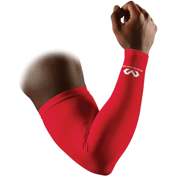 Compression Arm Sleeve - Image 4