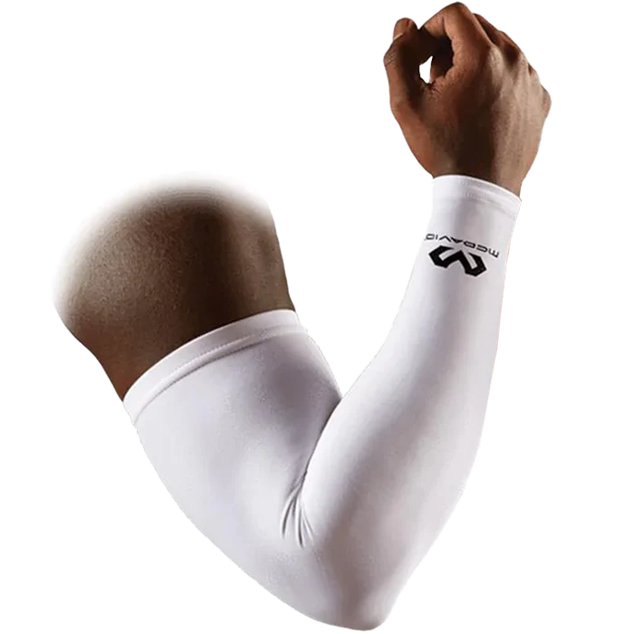 Compression Arm Sleeve - Image 5