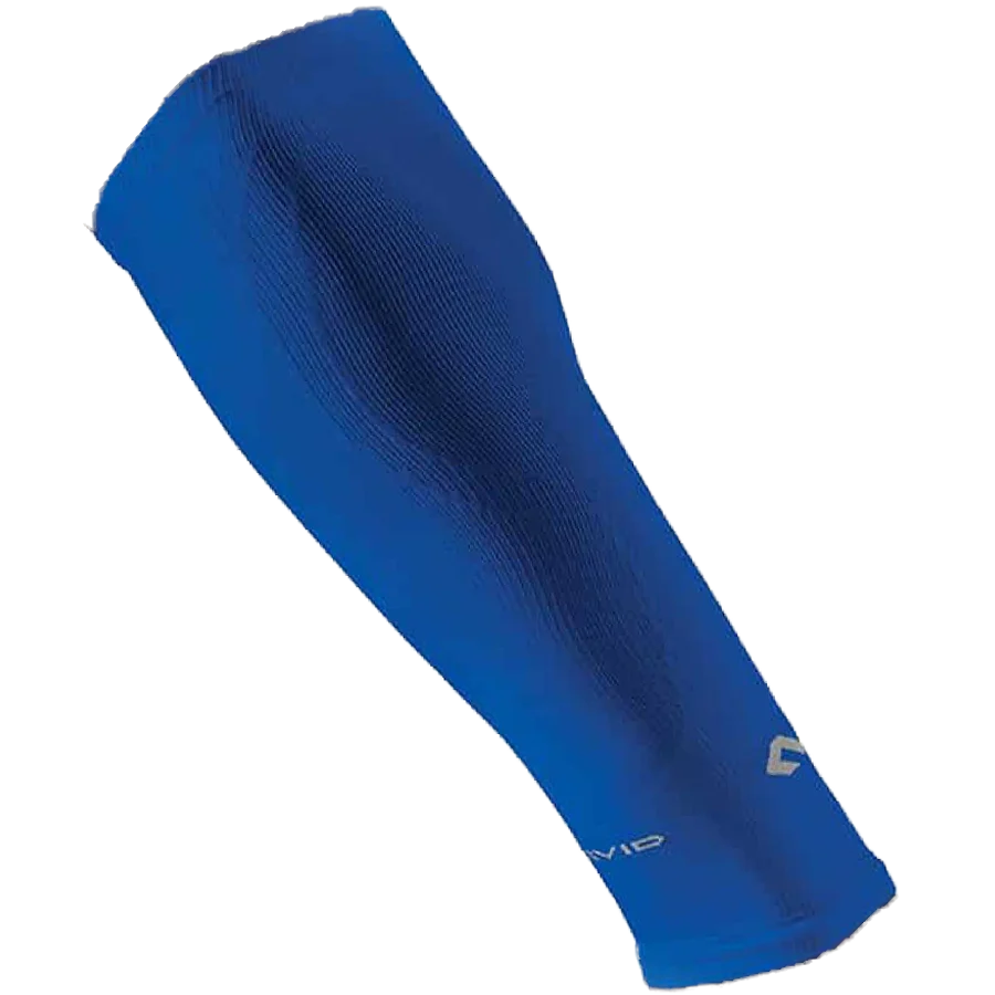 Compression Arm Sleeve - Image 7