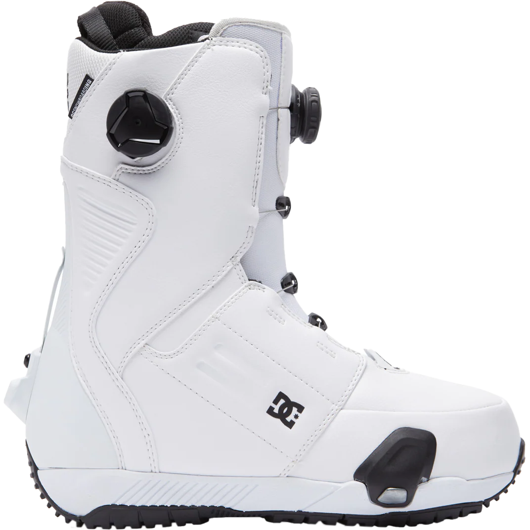 Control Step On - Image 2