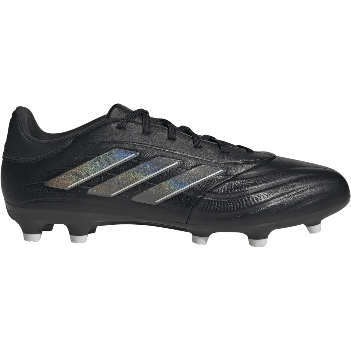 Copa Pure 2 League Firm Ground - Image 2