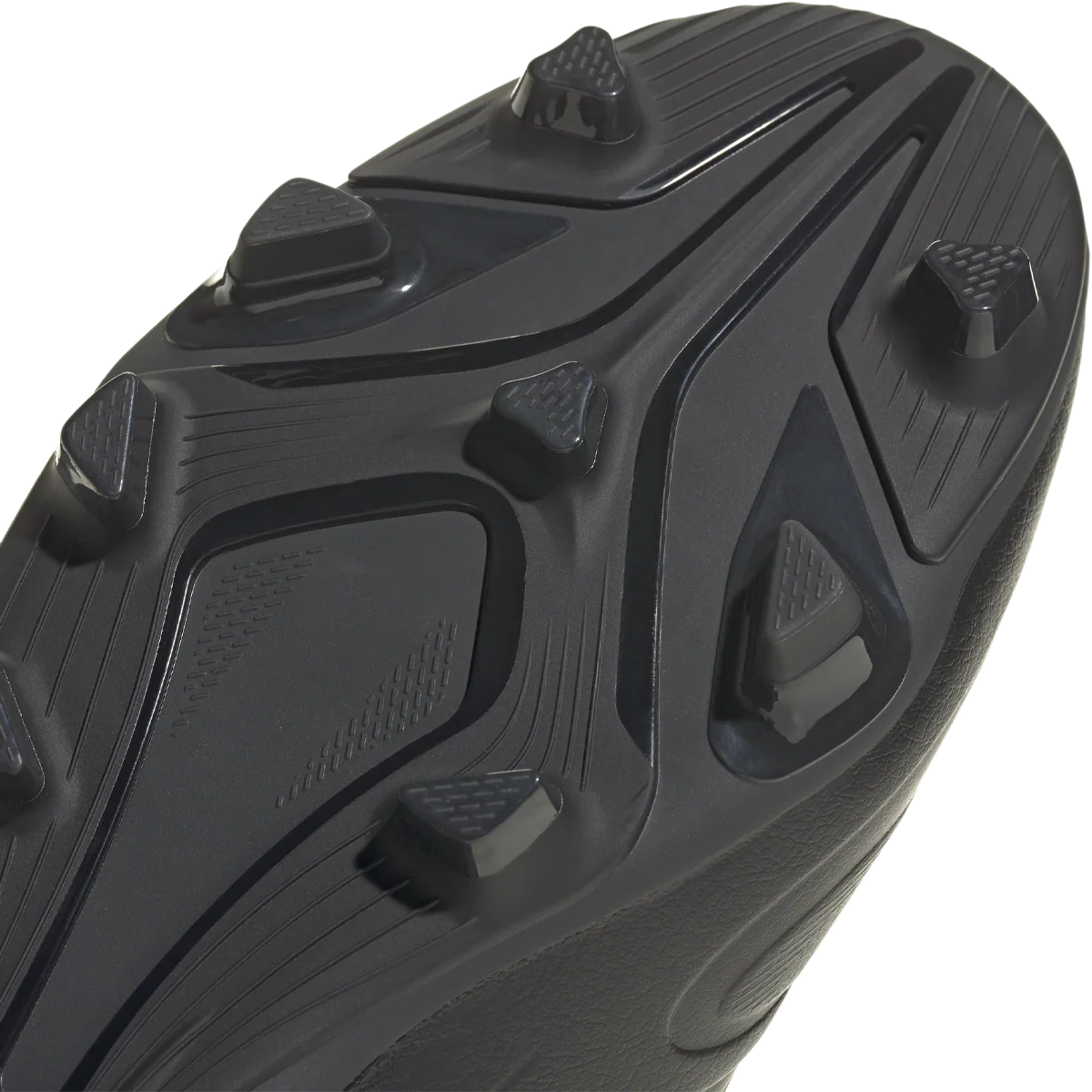 Copa Pure III Club FG/MG - Image 6