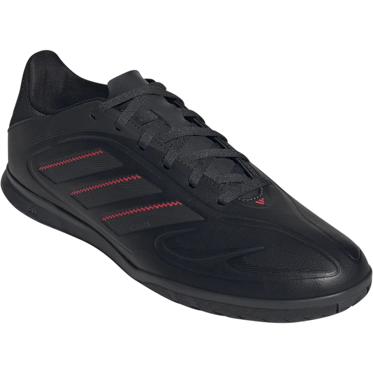 Copa Pure III Club Indoor - Image 3