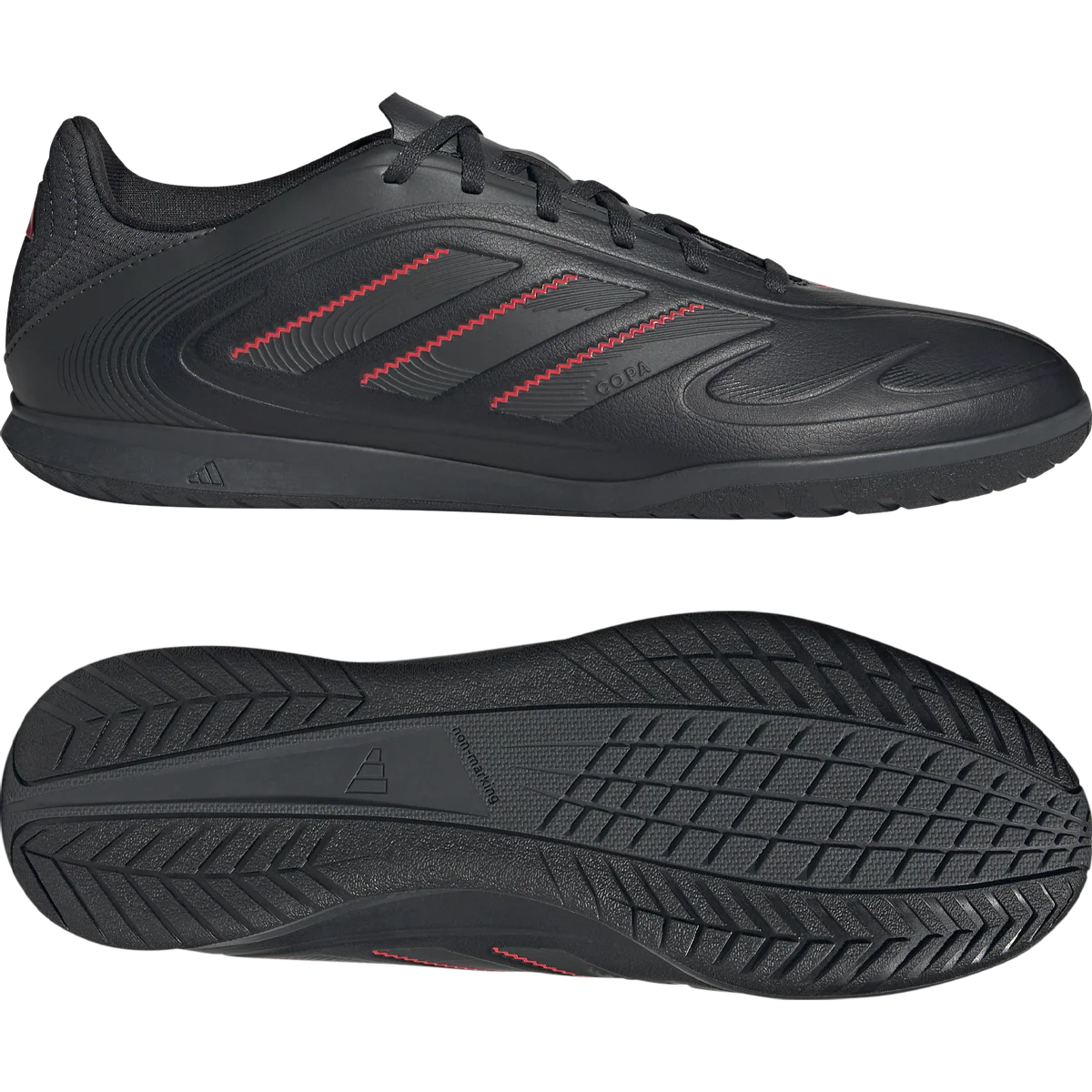 Copa Pure III Club Indoor - Image 7