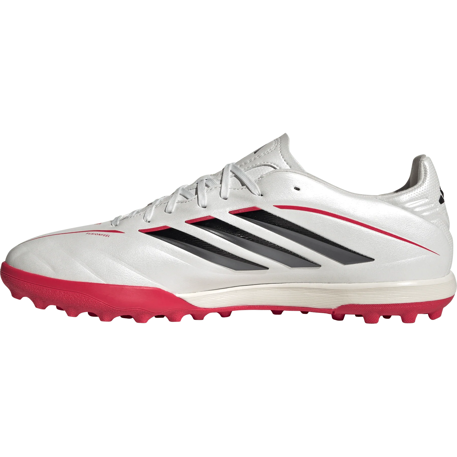 Copa Pure IV League Turf - Image 4