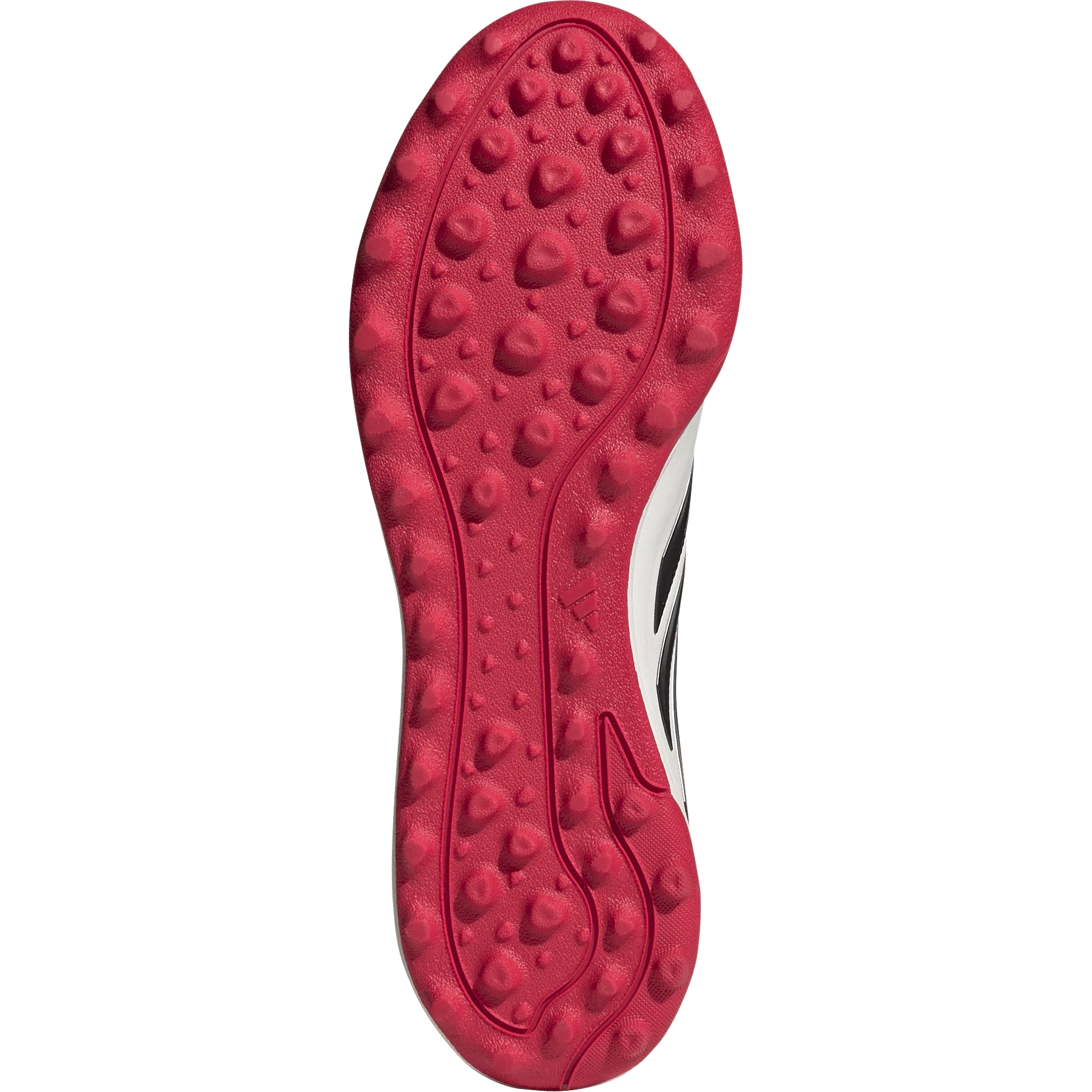 Copa Pure IV League Turf - Image 9