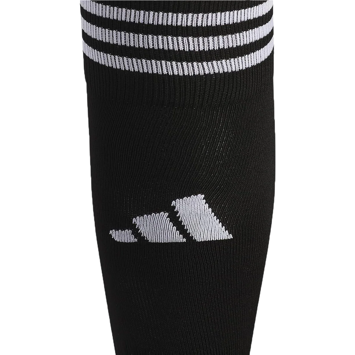 Copa Zone Cushion 5 OTC - Image 9