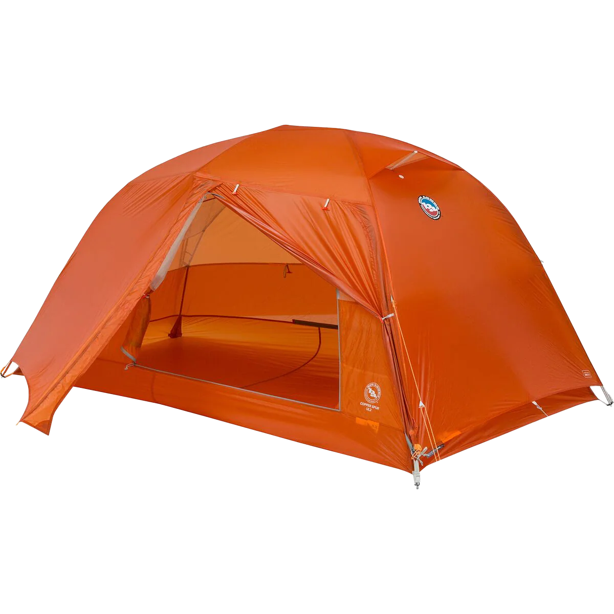 Copper Spur UL2 - Image 5