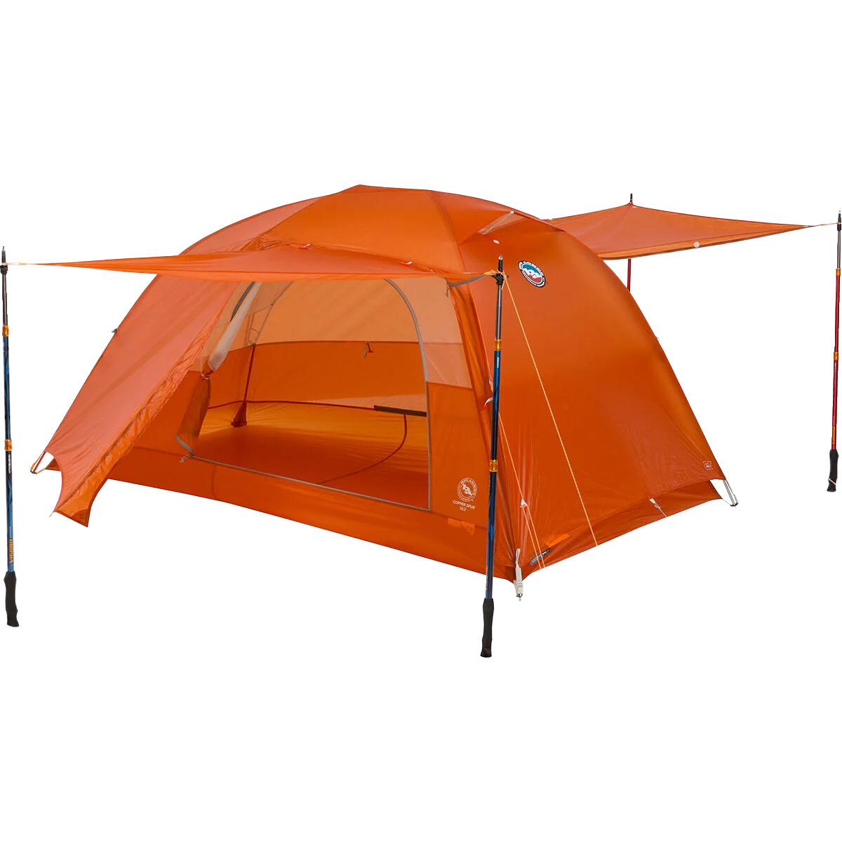 Copper Spur UL2 - Image 6