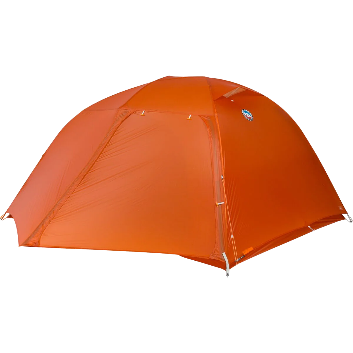 Copper Spur UL3 - Image 2