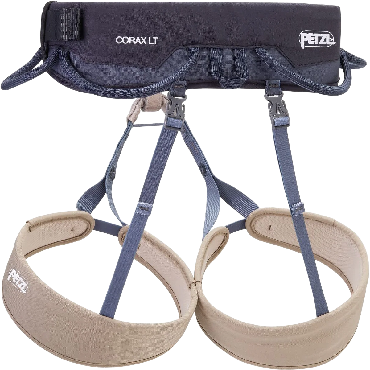 Corax LT Harness - Image 2