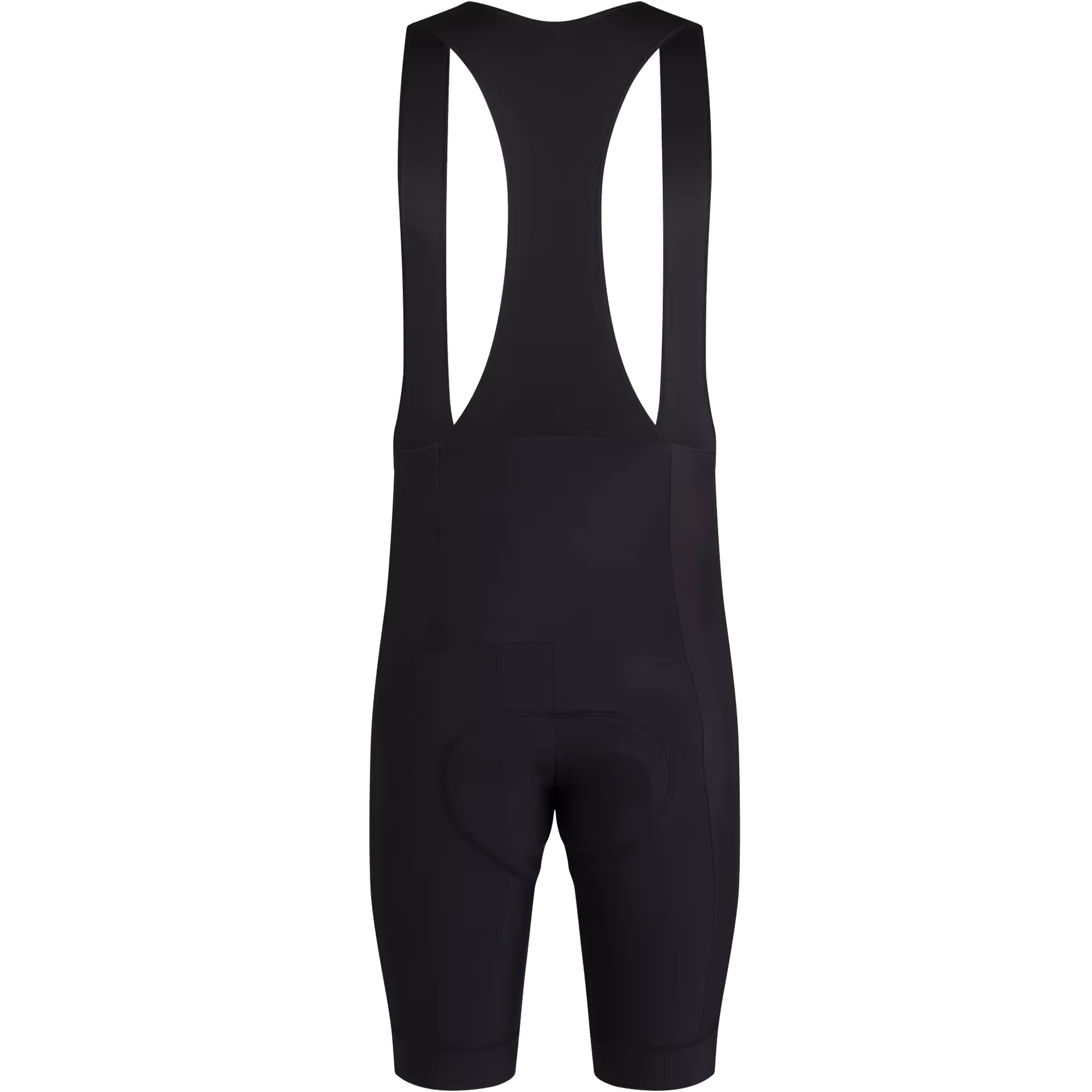 Men's Core Bib Shorts - Image 4
