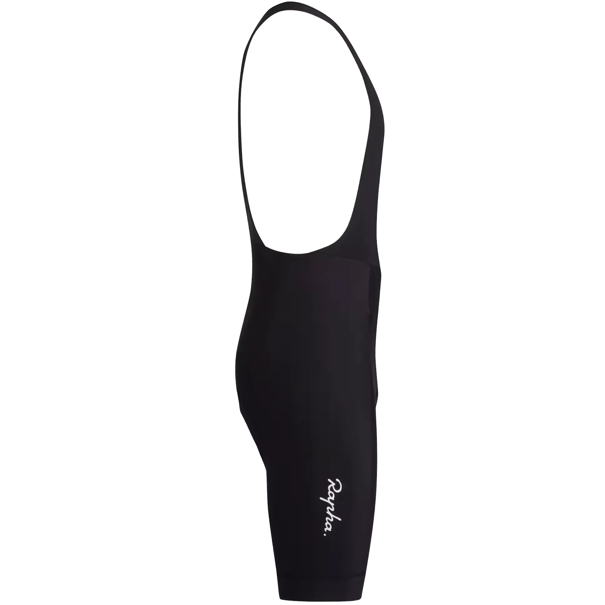 Men's Core Bib Shorts - Image 5