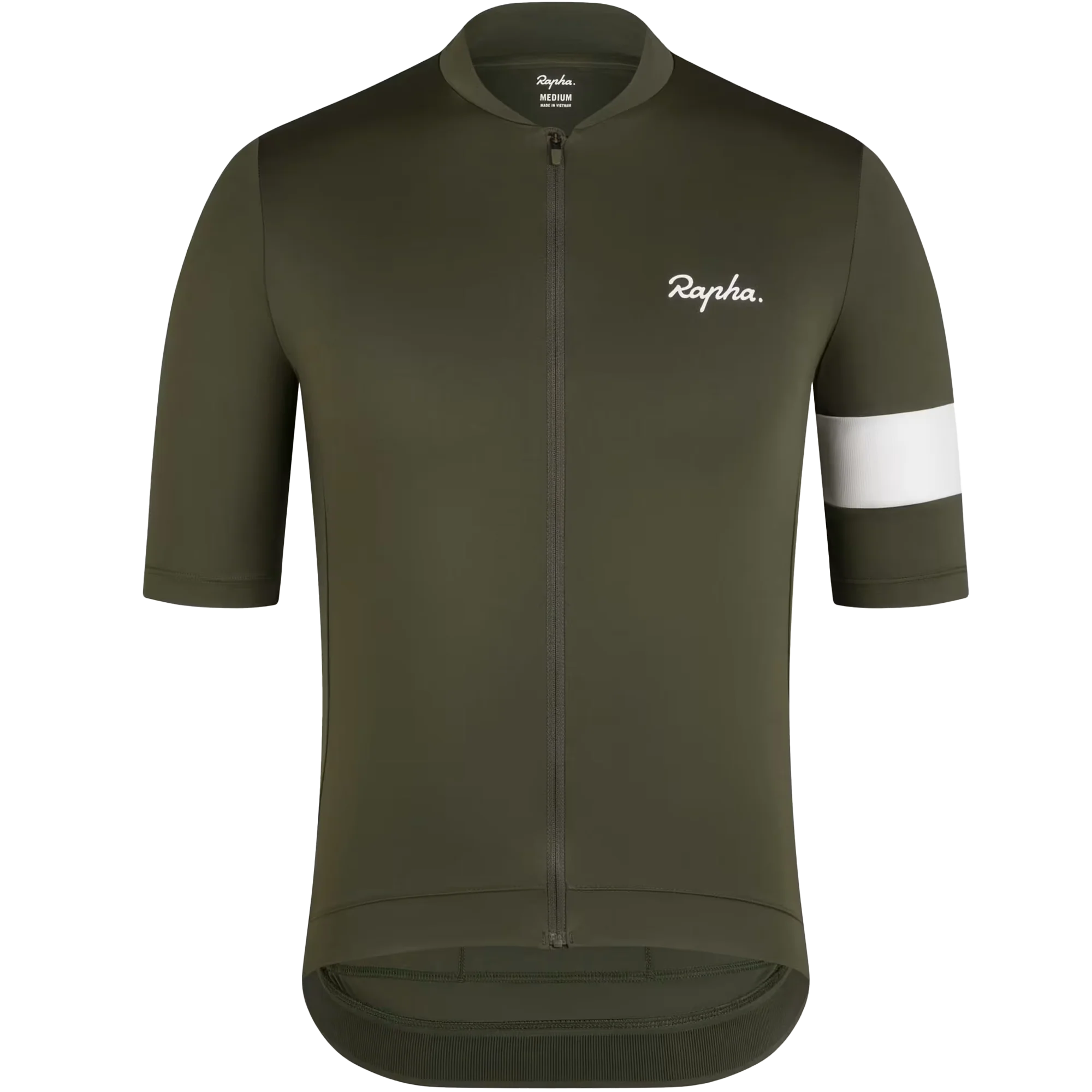 Men's Core Jersey - Image 2