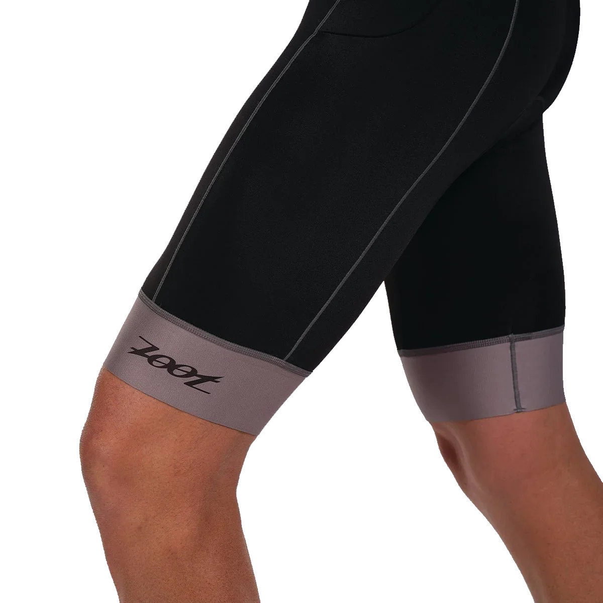 Men's Core+ Tri Racesuit - Image 7