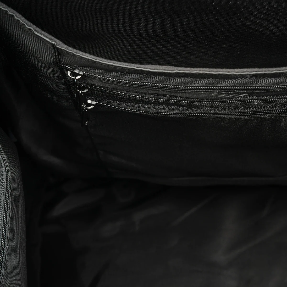 Core Series Team Backpack - Image 5