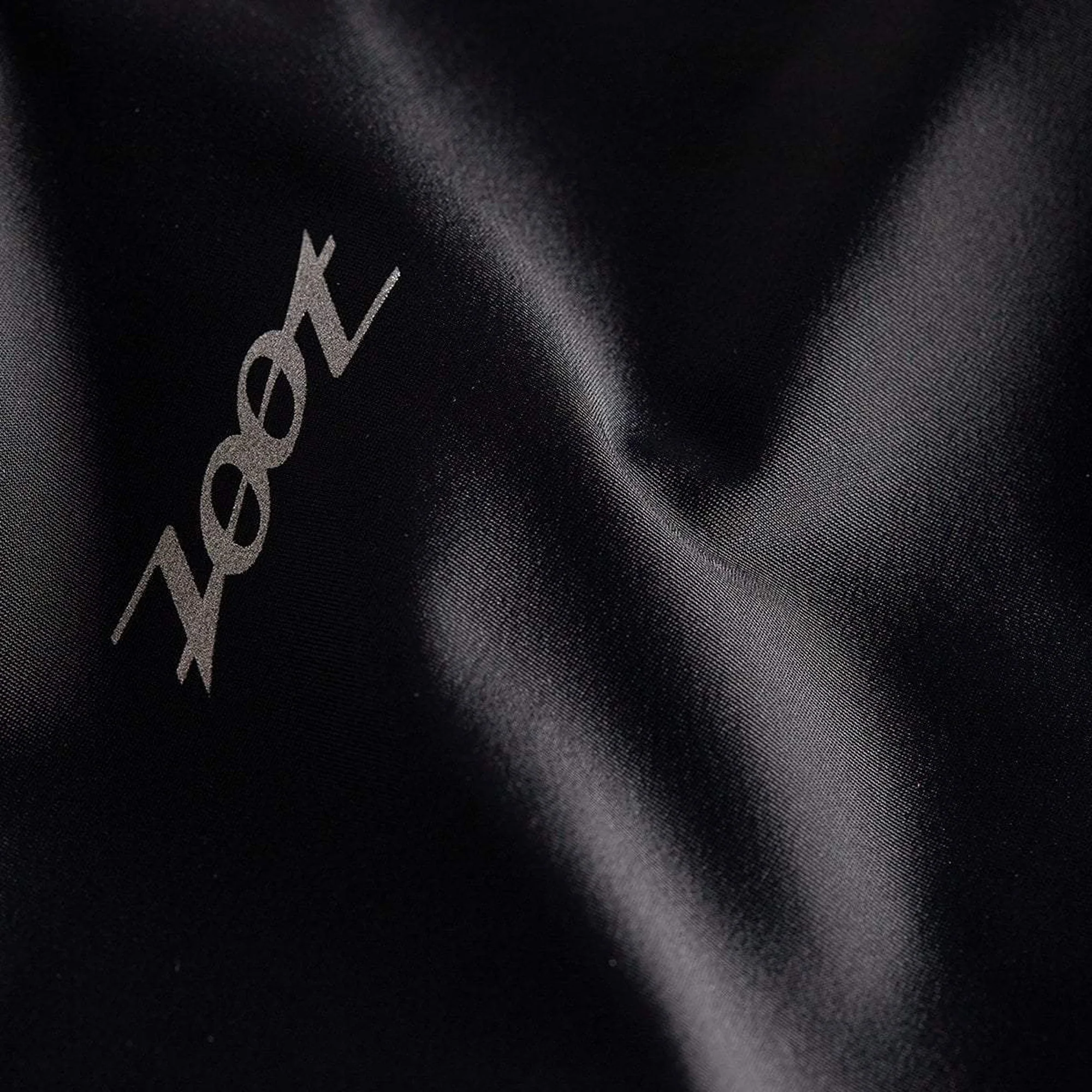Men's Core+ Tri Tank - Image 6