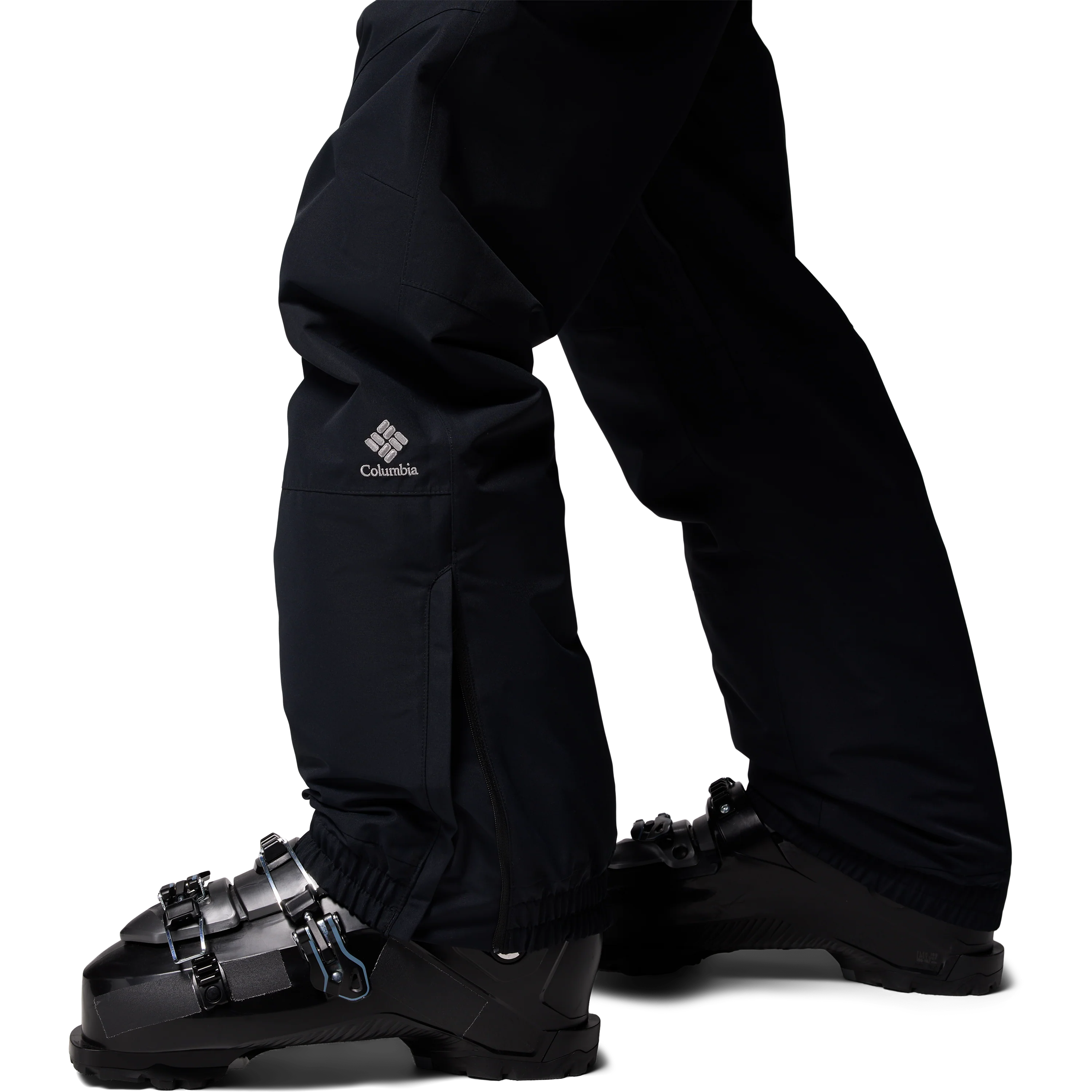 Men's Coreshot Pant - Image 8
