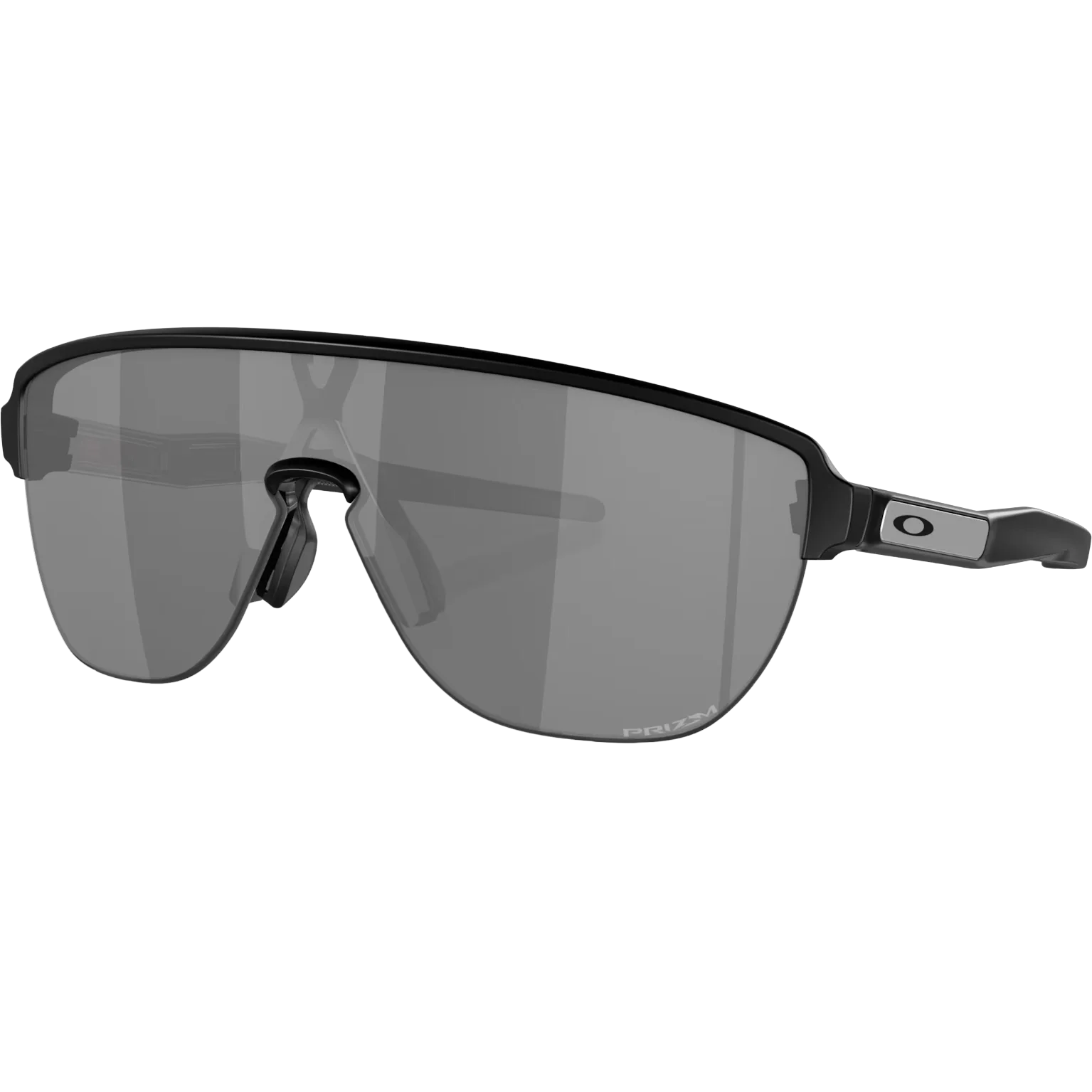 Corridor - Matte Black/Prizm Black - Image 2