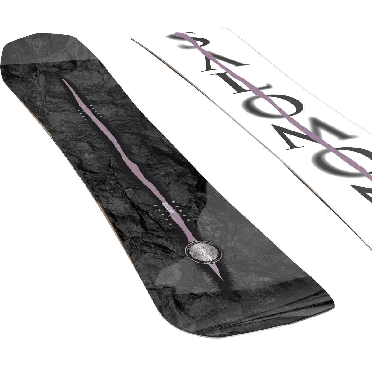 Craft - Image 5