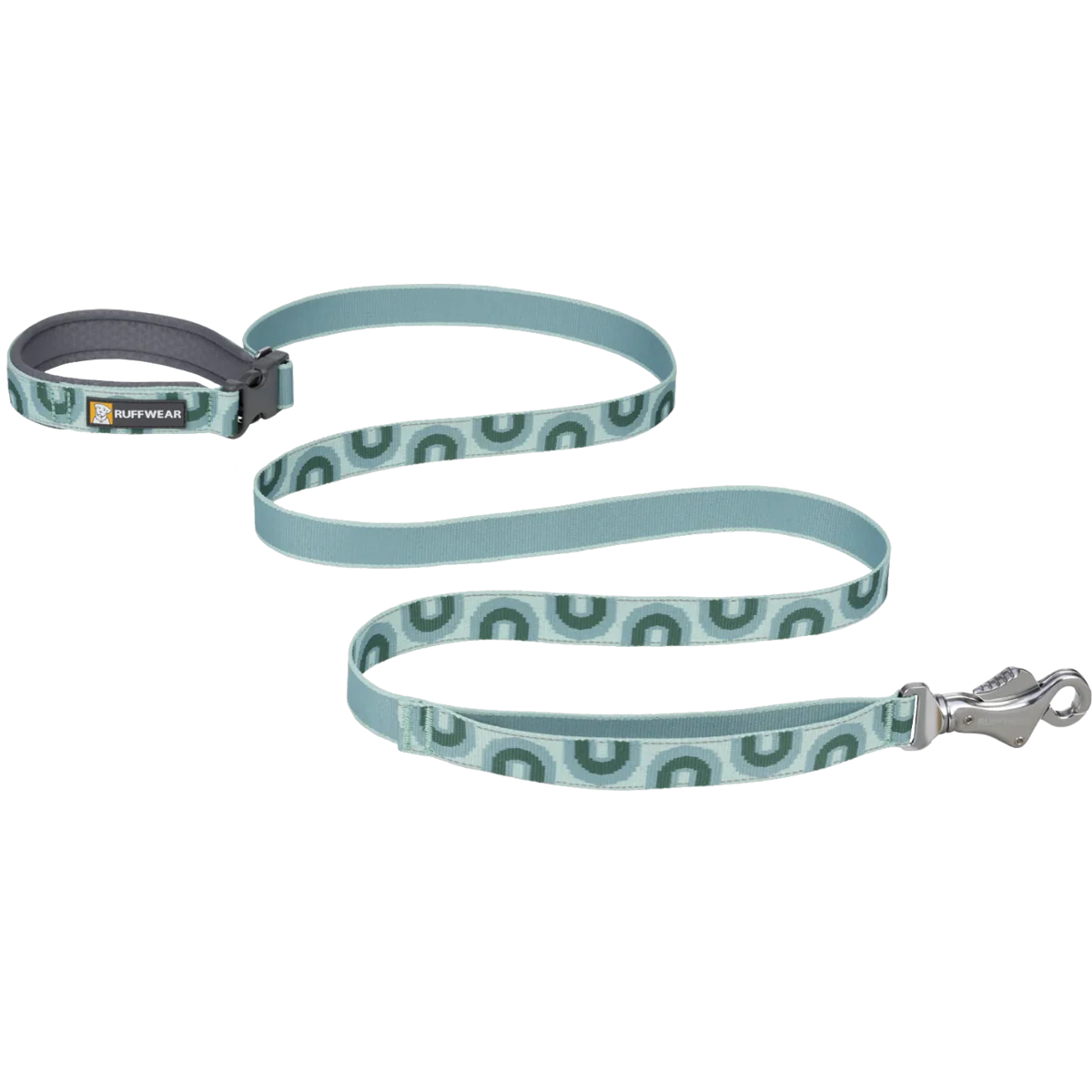 Crag Reflective Dog Leash - Image 4