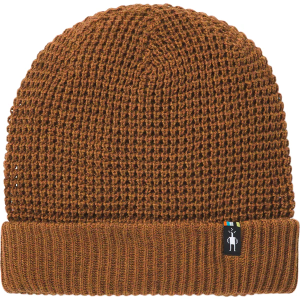 Creek Run Beanie - Image 6