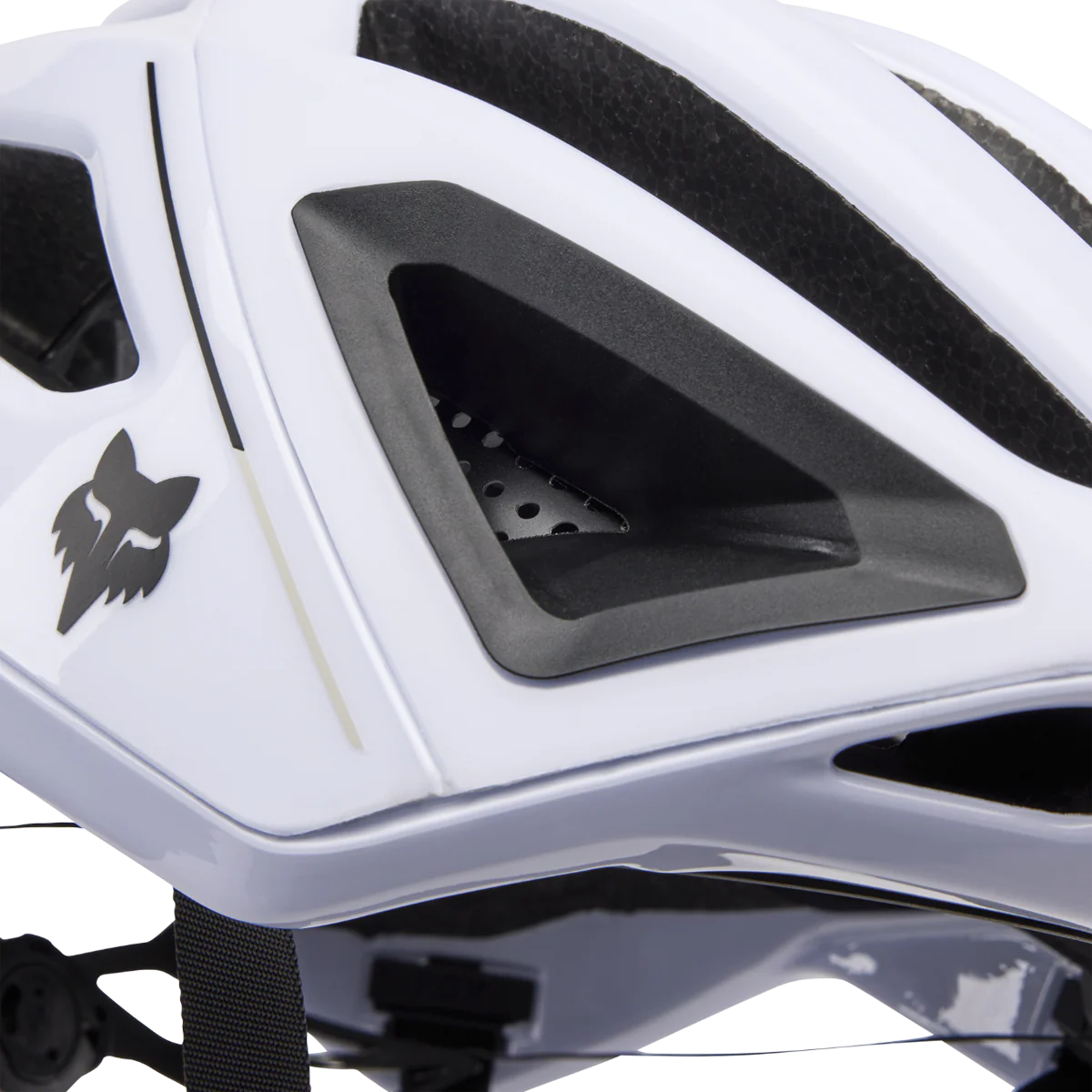 Crossframe Pro Solids - Image 6