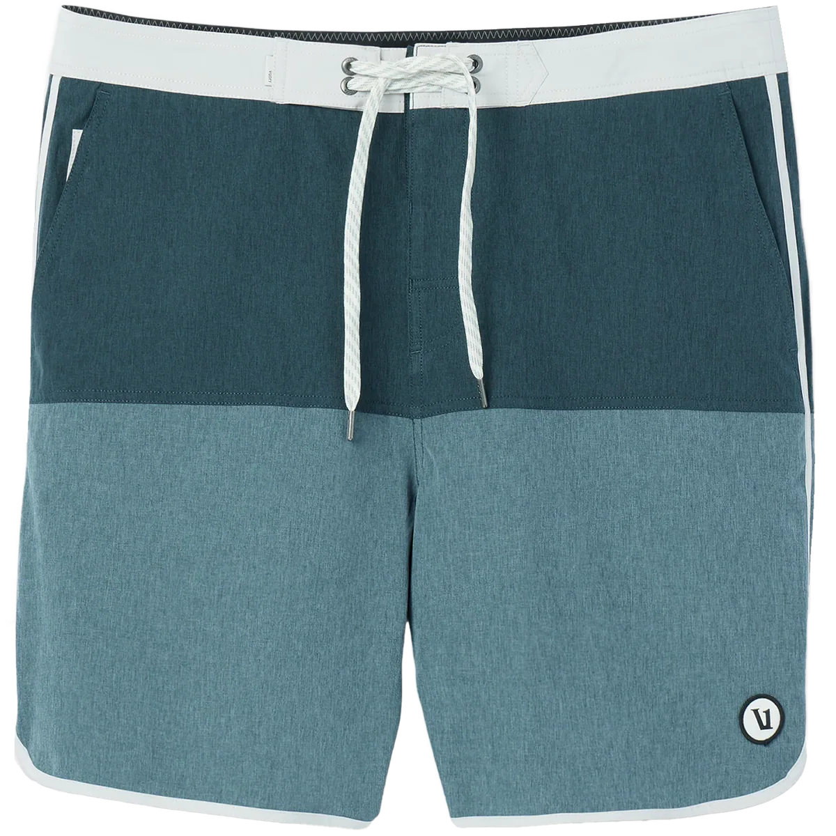 Men's Cruise Boardshort 18.5" - Image 3