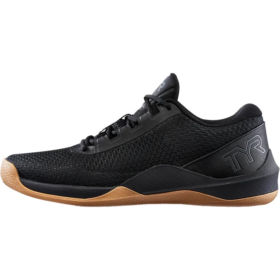 Men's CTX-2 Trainer - Image 3