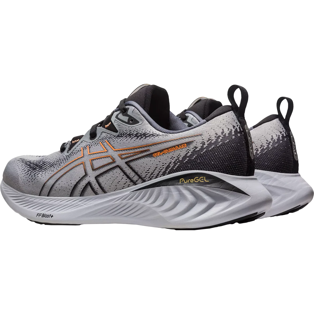 Men's Gel-Cumulus 25 - Image 4
