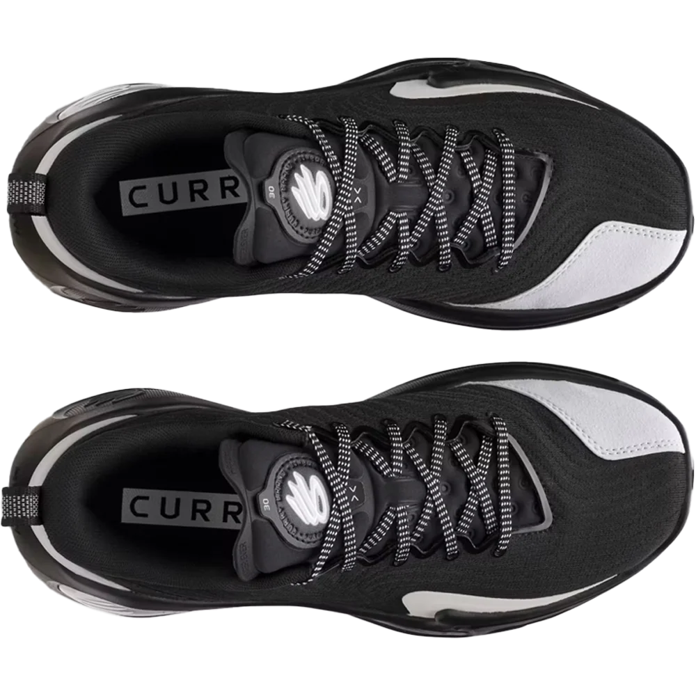 Curry 12 Team - Image 3