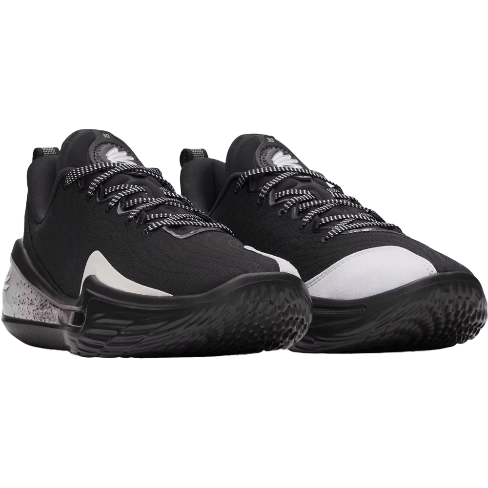Curry 12 Team - Image 4