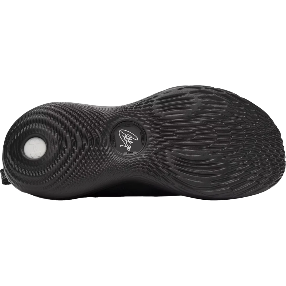 Curry 12 Team - Image 5
