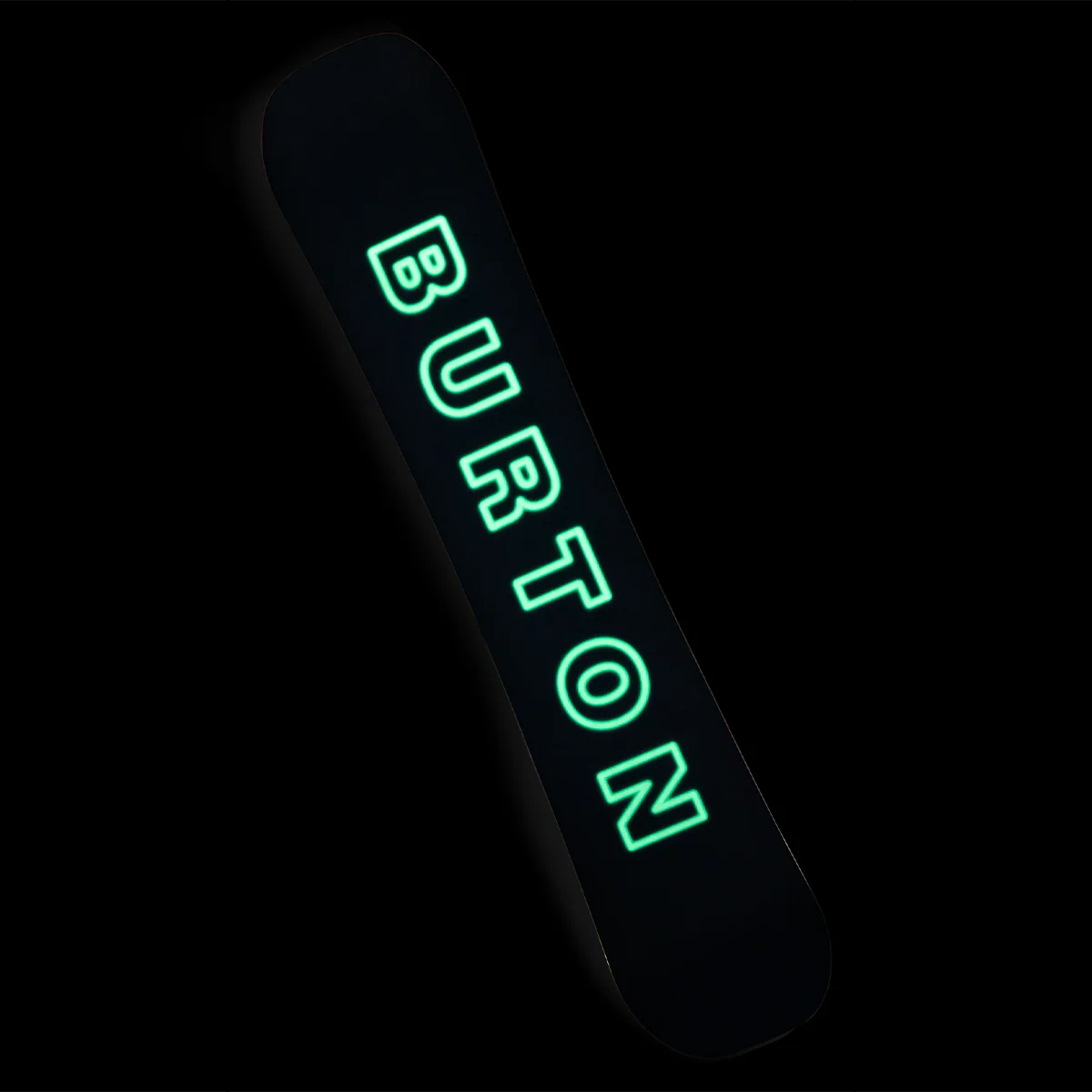 Custom Camber - Image 6