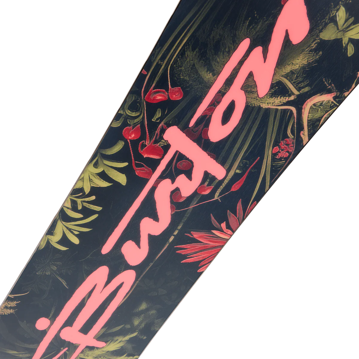 Custom Camber - Image 5