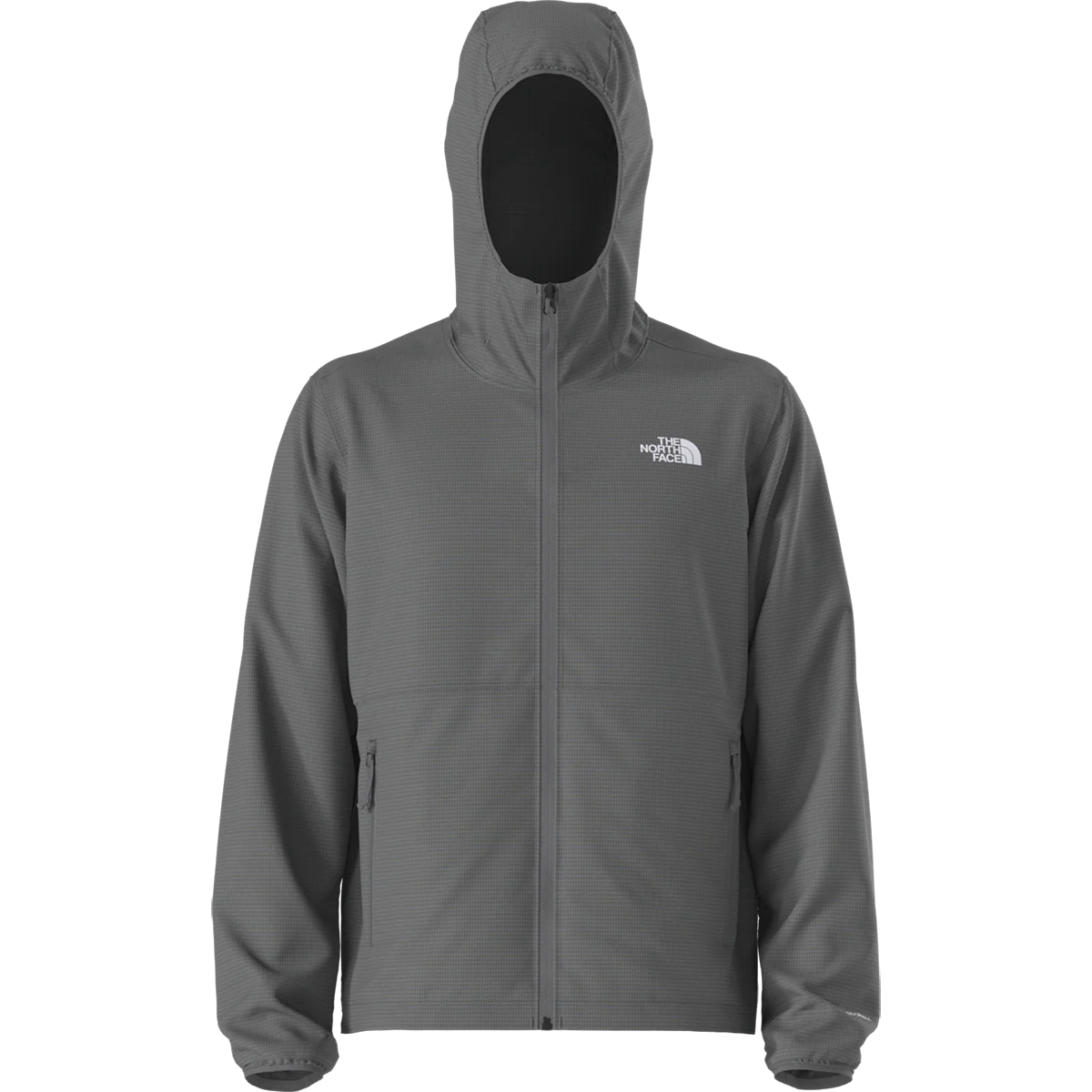 Men's Cyclone Wind Jacket