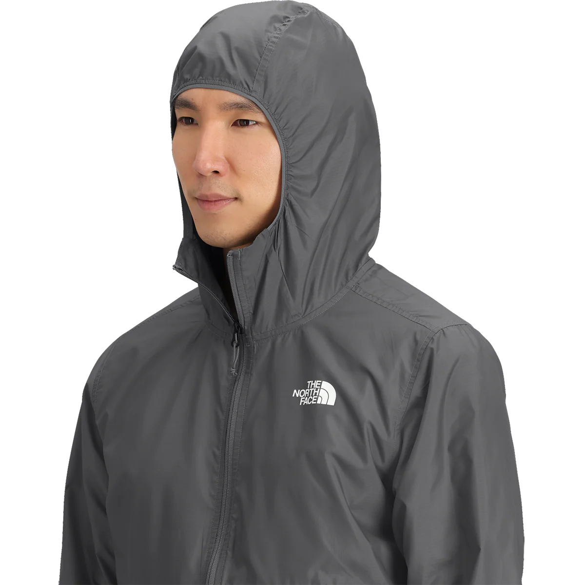 Men's Cyclone Wind Jacket - Image 6