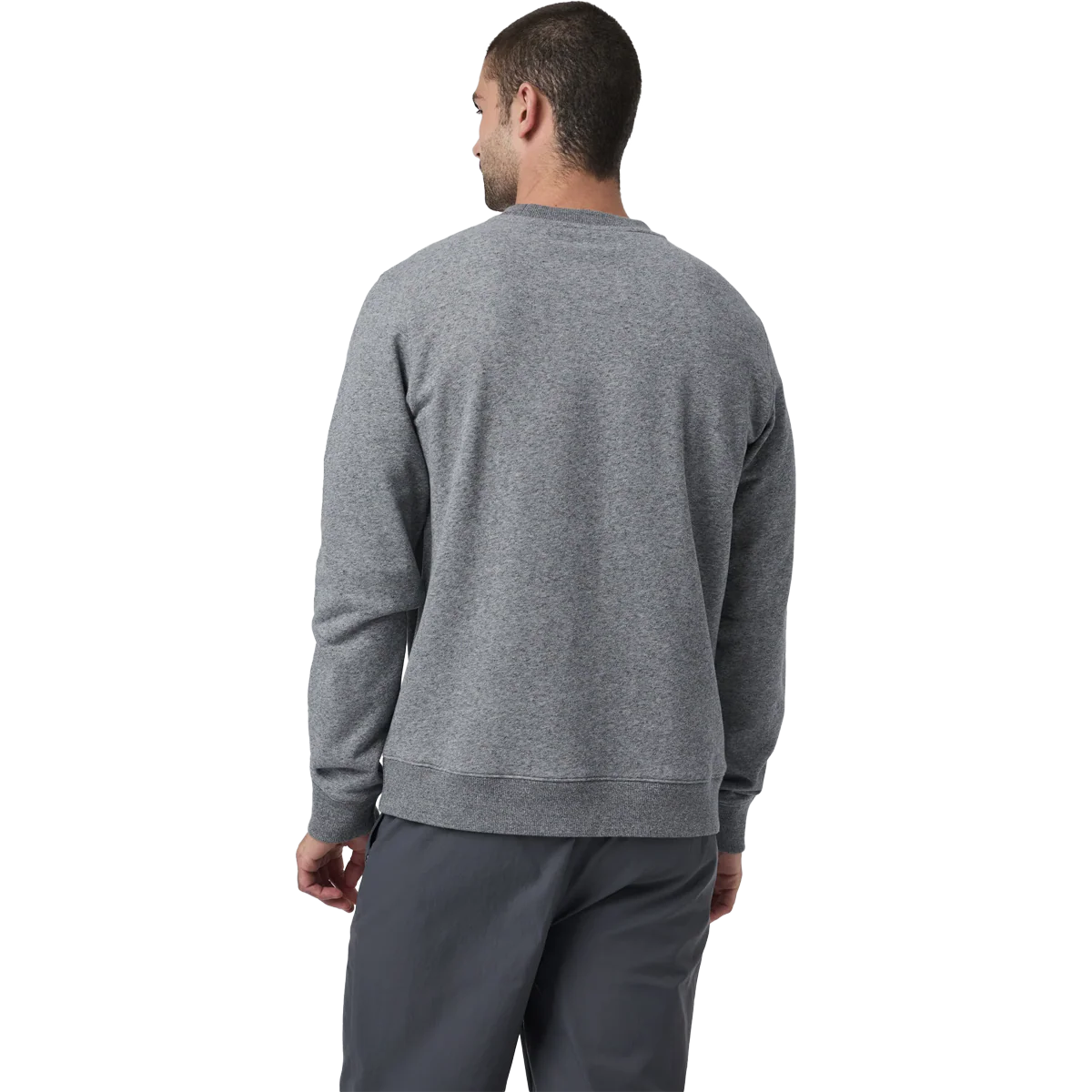 Men's Cypress Crew 2.0 - Image 5