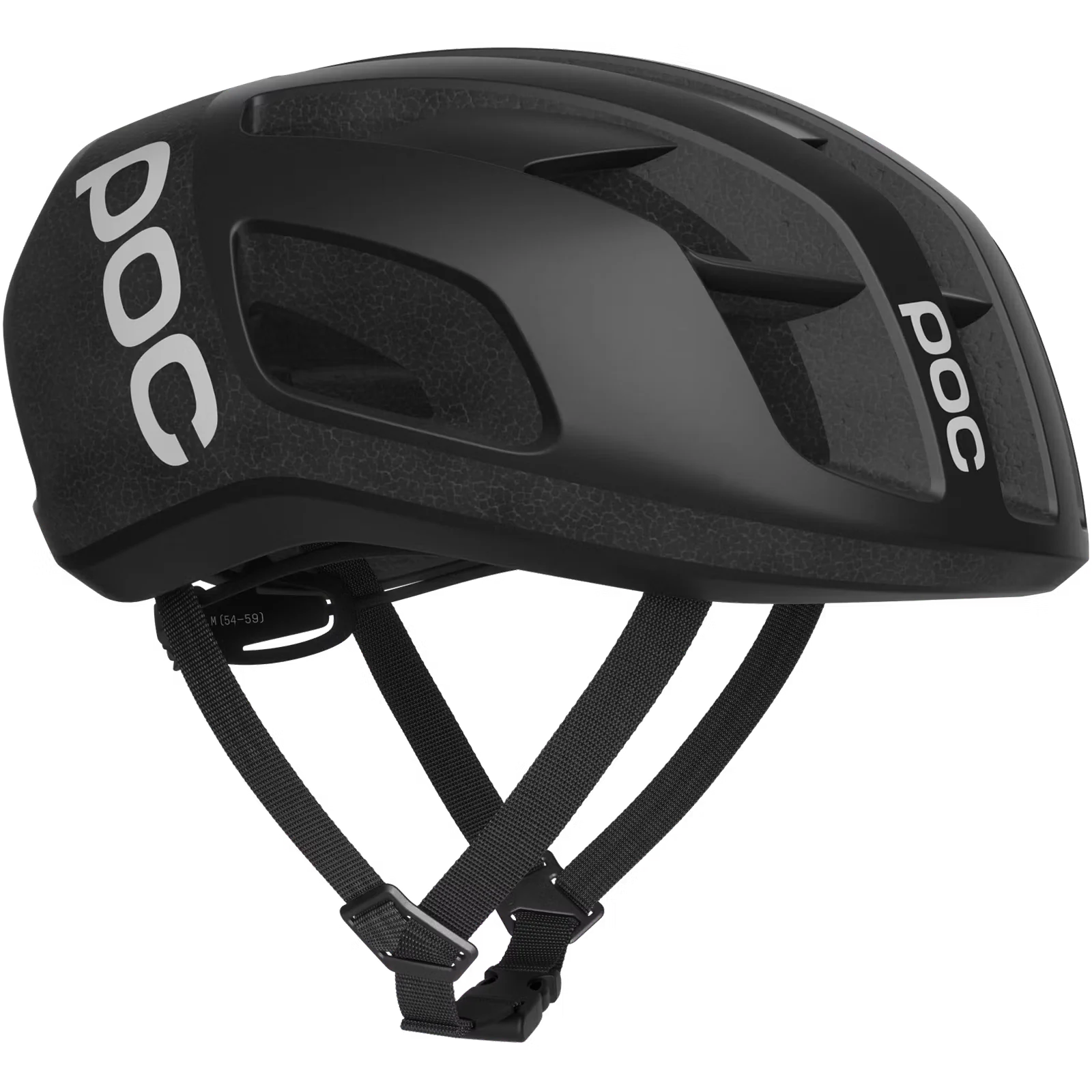Cytal Lite CPSC - Image 4
