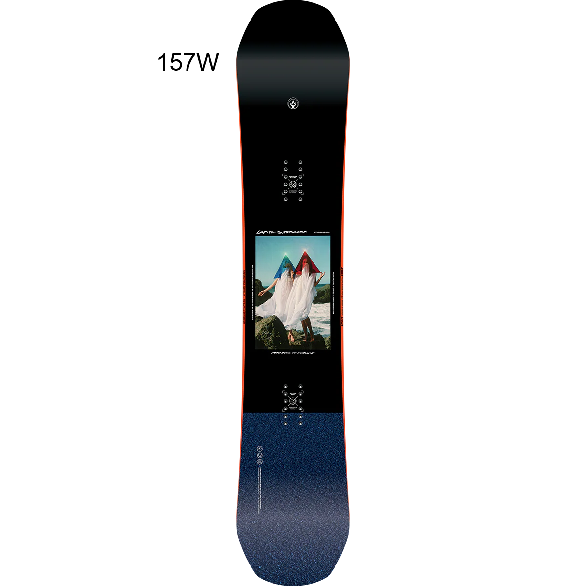 D.O.A. Wide - Image 4