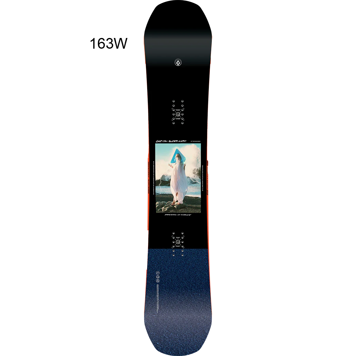 D.O.A. Wide - Image 7