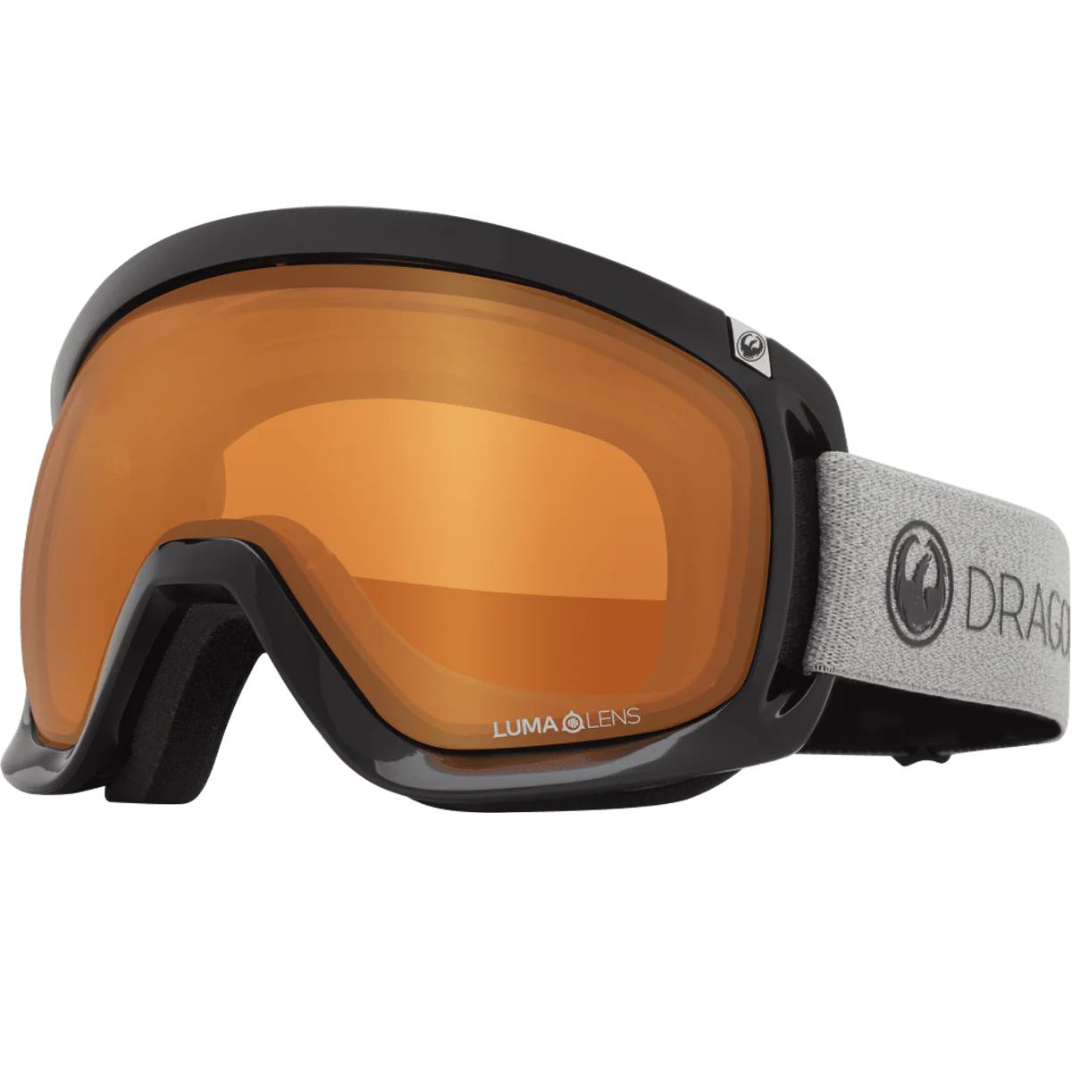 D3 OTG Photochromic