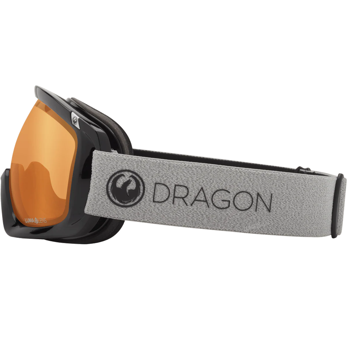 D3 OTG Photochromic - Image 2